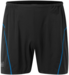 OMM - Pacelite Shorts