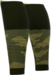 Compressport - Sleeves R2V2 - Camo