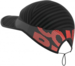 Compressport - Pro Racing Cap - Black