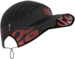 Compressport - Pro Racing Cap - Black