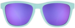 goodr Sunglasses - Electric Dinotopia Carnival