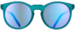 goodr Circle G Sunglasses - I Pickled These Myself