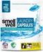 SmellWell Laundry Capsules - 12 kapsler
