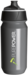 PurePower Eksklusiv Bottle 500 ml.