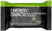 PurePower Energy Snack Original