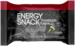 PurePower Energy Snack Tranebær og Kerner