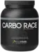 PurePower Carbo Race Neutral - 1 kg.