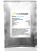 PurePower Recovery Vanilje Blåbær - 50 g