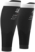 Compressport - Sleeves R2v2 - Flere Farver