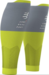 Compressport - Sleeves R2v2 - Flere Farver