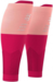 Compressport - Sleeves R2v2 - Flere Farver