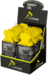 PurePower Citrus-Te Gel - 18 stk.