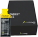 PurePower Citrus-Te Gel - 18 stk.