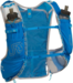 UD - Ultra Vest 5.0 - Blue