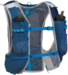 UD - Mountain Vest 5.0 - Blue