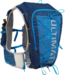 UD - Mountain Vest 5.0 - Blue