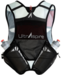 UltrAspire Momentum 2.0 - Black