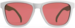 goodr Sunglasses - Apple Jack The Ripper