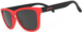 goodr Sunglasses - THIS IS SPARTA!!!! (It´s not)