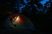 BioLite - Powerlight Mini - Teal
