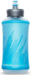 Hydrapak - Softflask 500