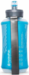 Hydrapak - Softflask 500