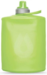 Hydrapak - Stow bottle 500 ml.