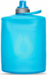 Hydrapak - Stow bottle 500 ml.