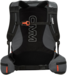 OMM - New Classic 32 - 3 farver