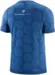 Compressport - Training t-shirt Badges - Mont Blanc 2020 - S/S