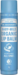 Dr. Bronner´s  Lip Balm - Naked