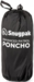 Snugpak - Enhanced Patrol Poncho