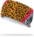 Lithe - Safari Headband