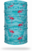 Lithe - Flamingo - Multiuse Tube