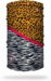 Lithe - Safari - Multiuse Tube