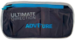 UD - Adventure Pocket 5.0