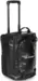 Snugpak - Roller Kitmonster Carry On 35L G2