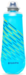 Hydrapak - Softflask 250 ml