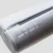 Hydrapak - Ultraflask IT 500