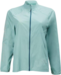 UD - Breeze Shell - Women