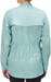 UD - Breeze Shell - Women