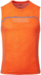 OMM - Core Vest