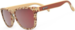 goodr Sunglasses - Carl´s idiot cousin