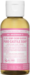 Dr. Bronner´s  Liquid Soap - Cherry Blossom - 60 ml.