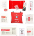 Lifesystems - Light & Dry Nano First Aid Kit