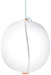 BioLite - SiteLight Lantern