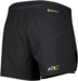 Scott - RC Run Split Shorts