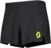 Scott - RC Run Split Shorts