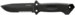 Gerber - LMF II Infantry Fixed Black