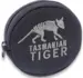 Tasmanian Tiger - DIP Pouch - 3 farver.